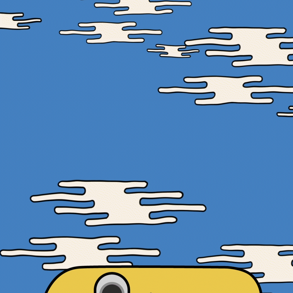 Gif+7.gif
