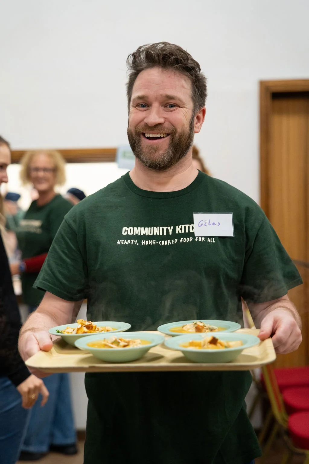 CommunityKitchen-270.jpg