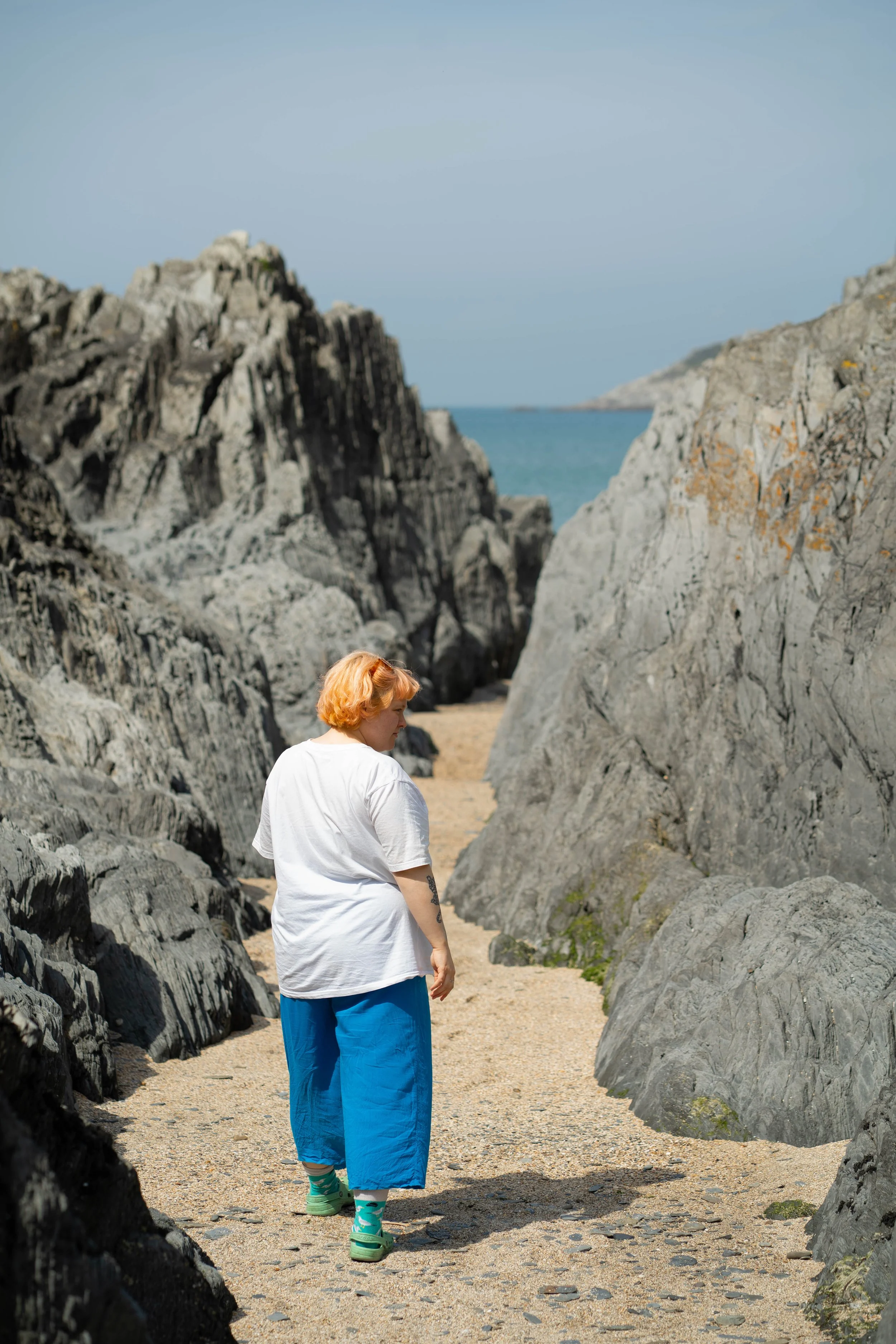 Braunton-8.jpg