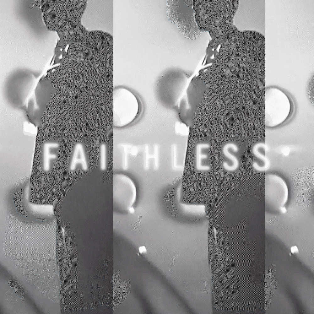 God+Is+A+DJ_Gif_1.gif