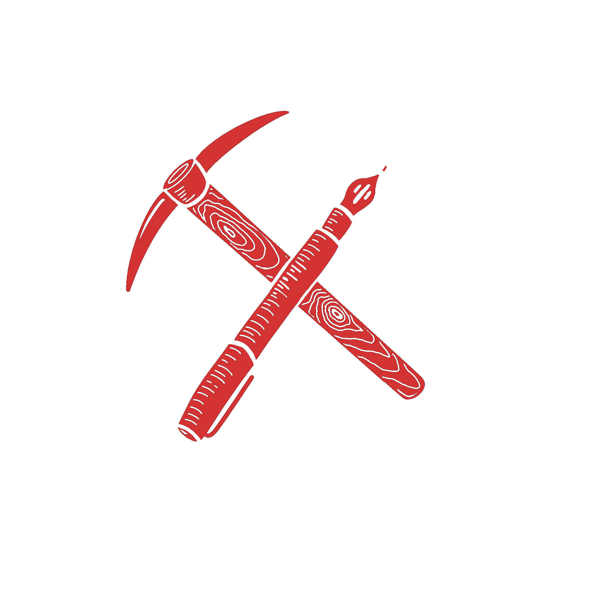 Pick Axe & Pens_Higher Res.gif
