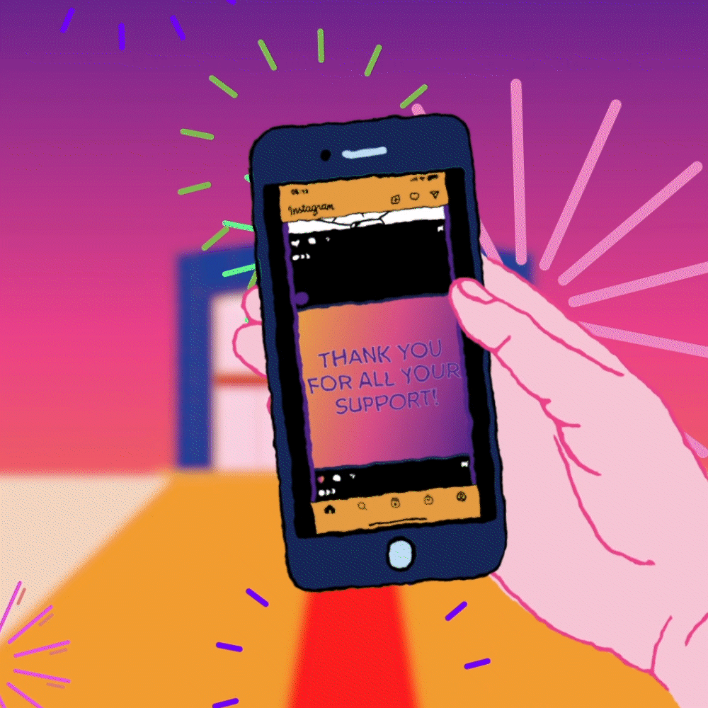 100K+Followers+Gif_2.gif