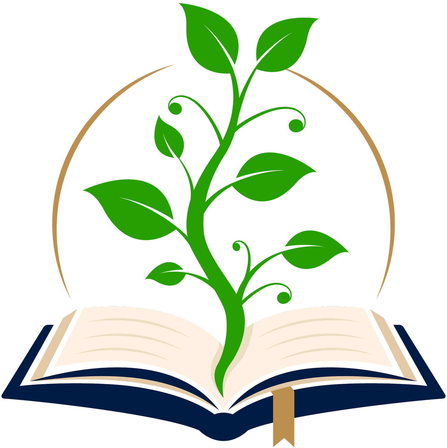 Abundant Life Christian Fellowship