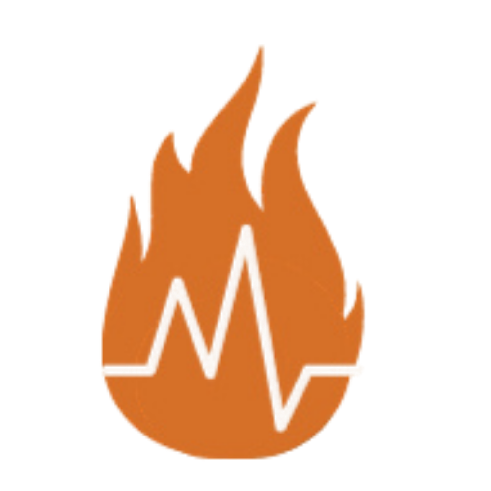 Fairmount Youth Logo
