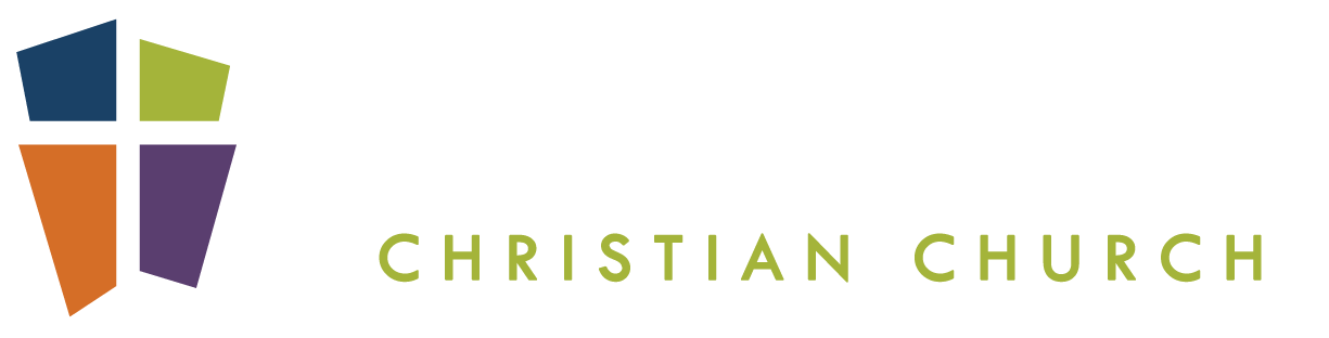 Fairmount Christian Church