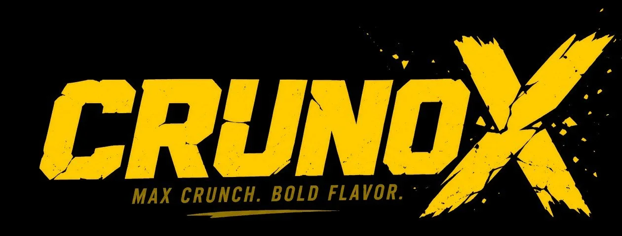 Crunox Snacks