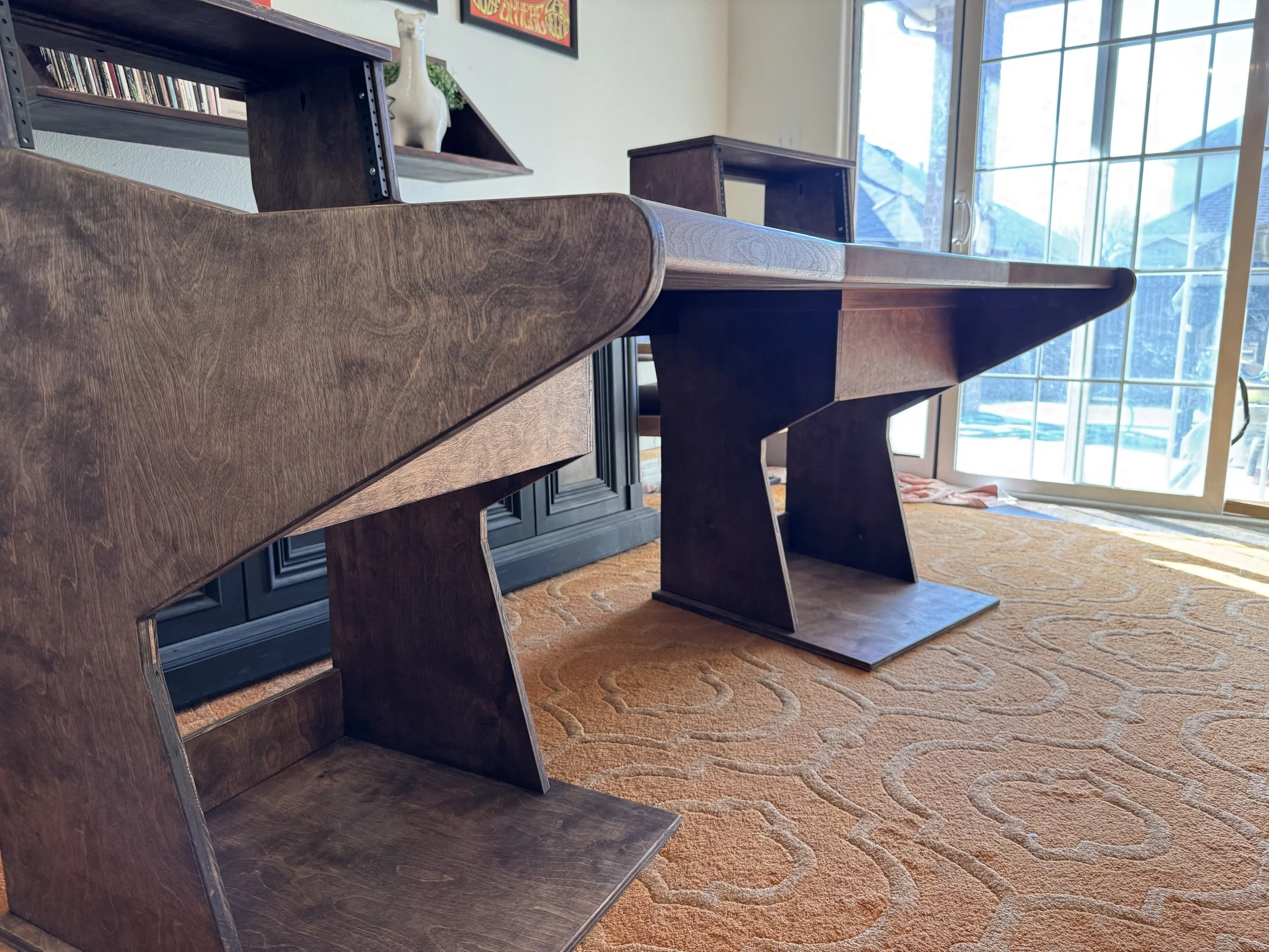 IMG_3254.jpg