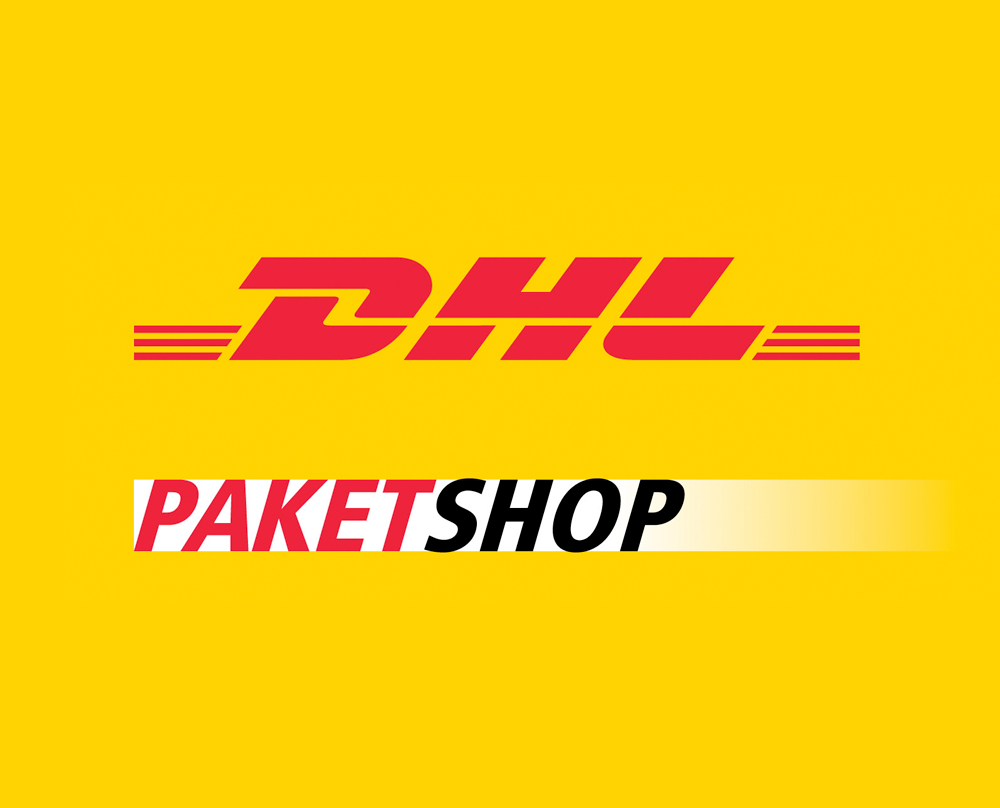 DHL-Paketshop_interim.png