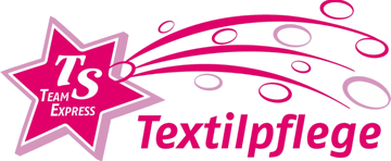 Team Express Textilreinigung (Kopie)