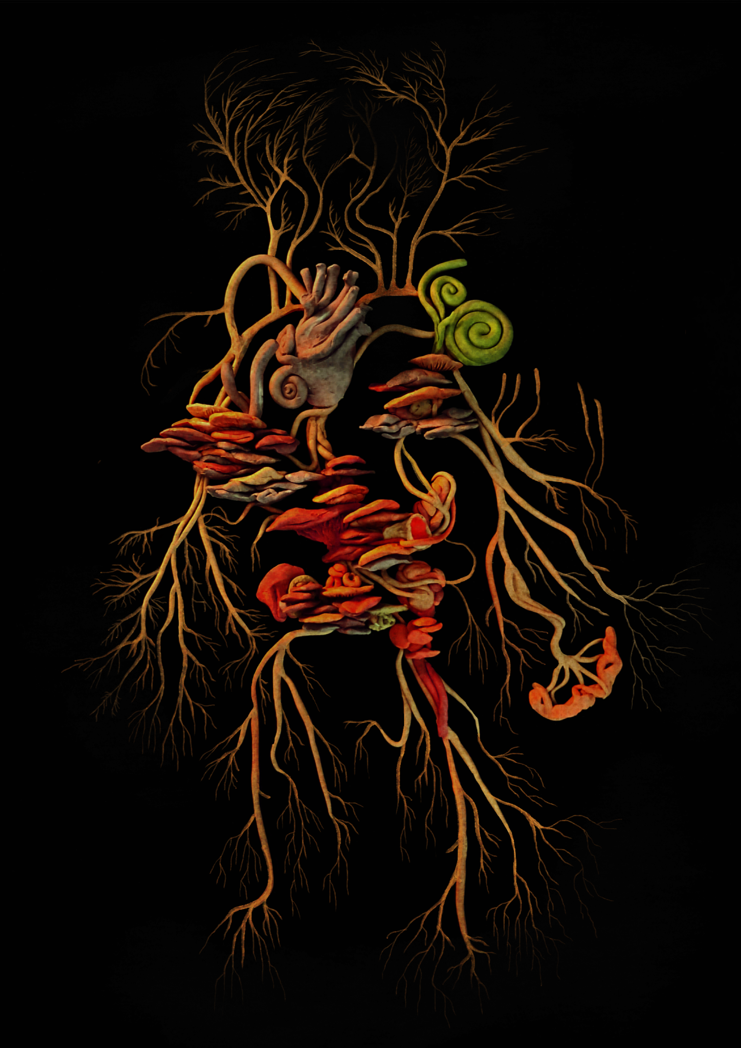body+parts.png