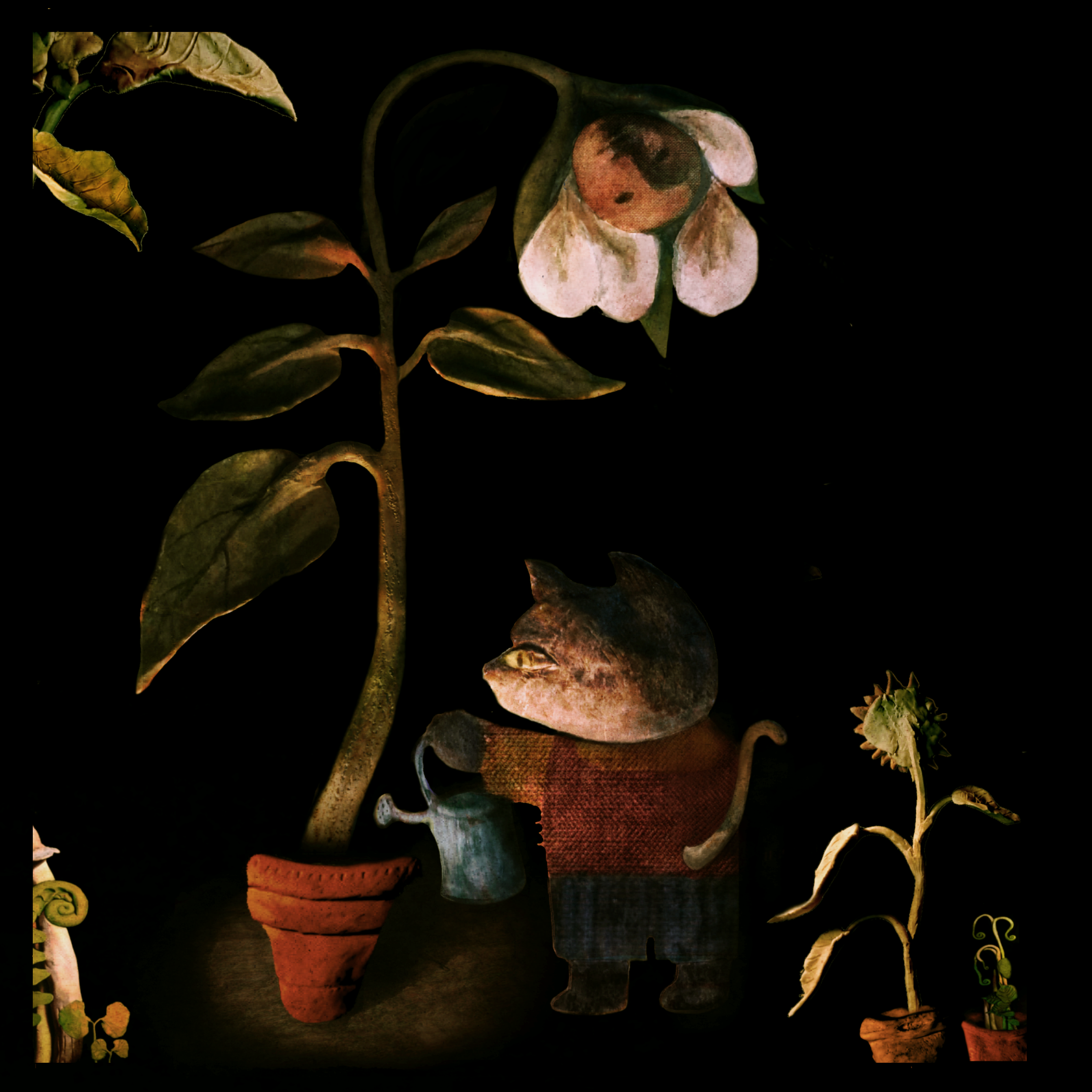 pusskin png.png