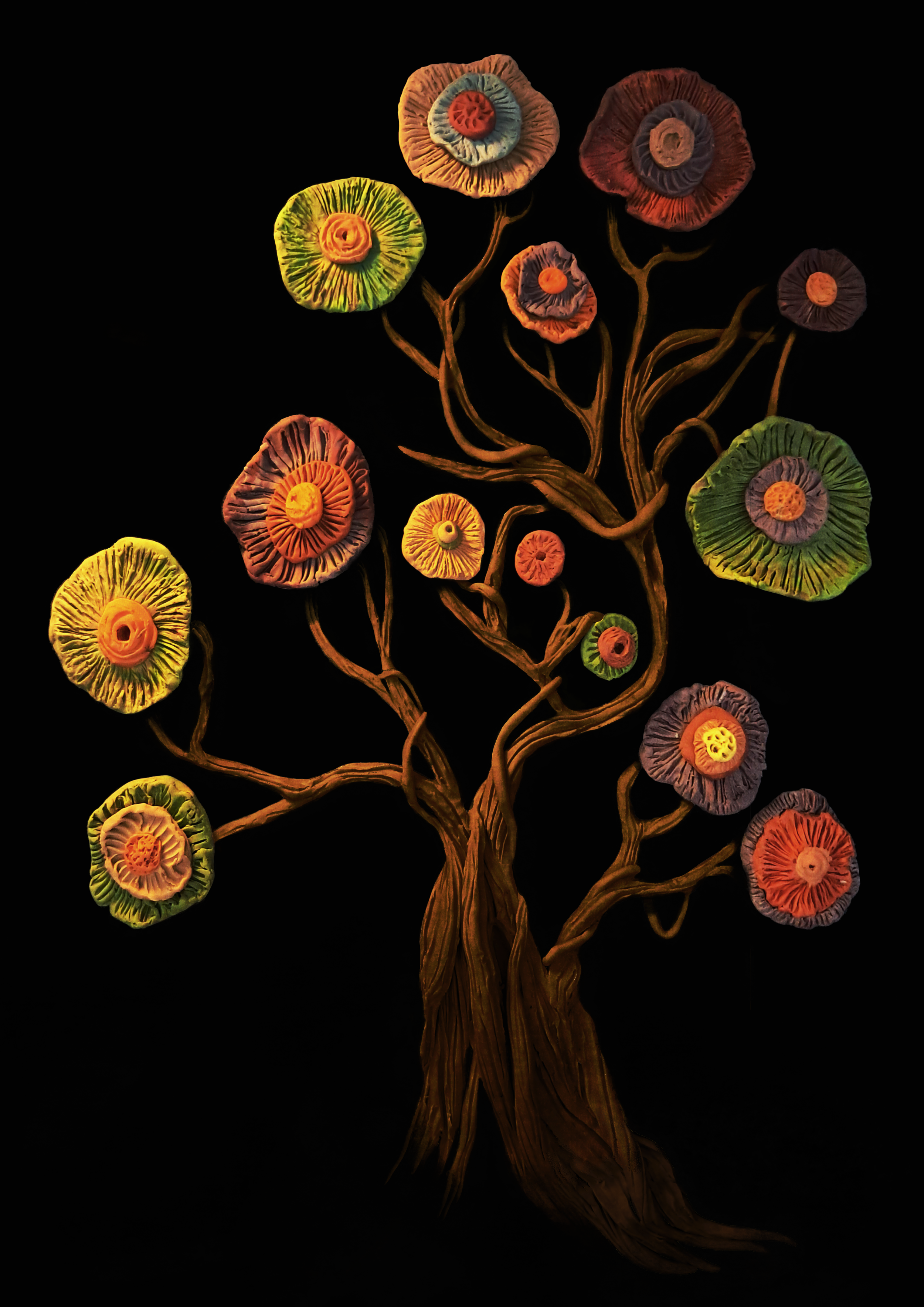 tree .png