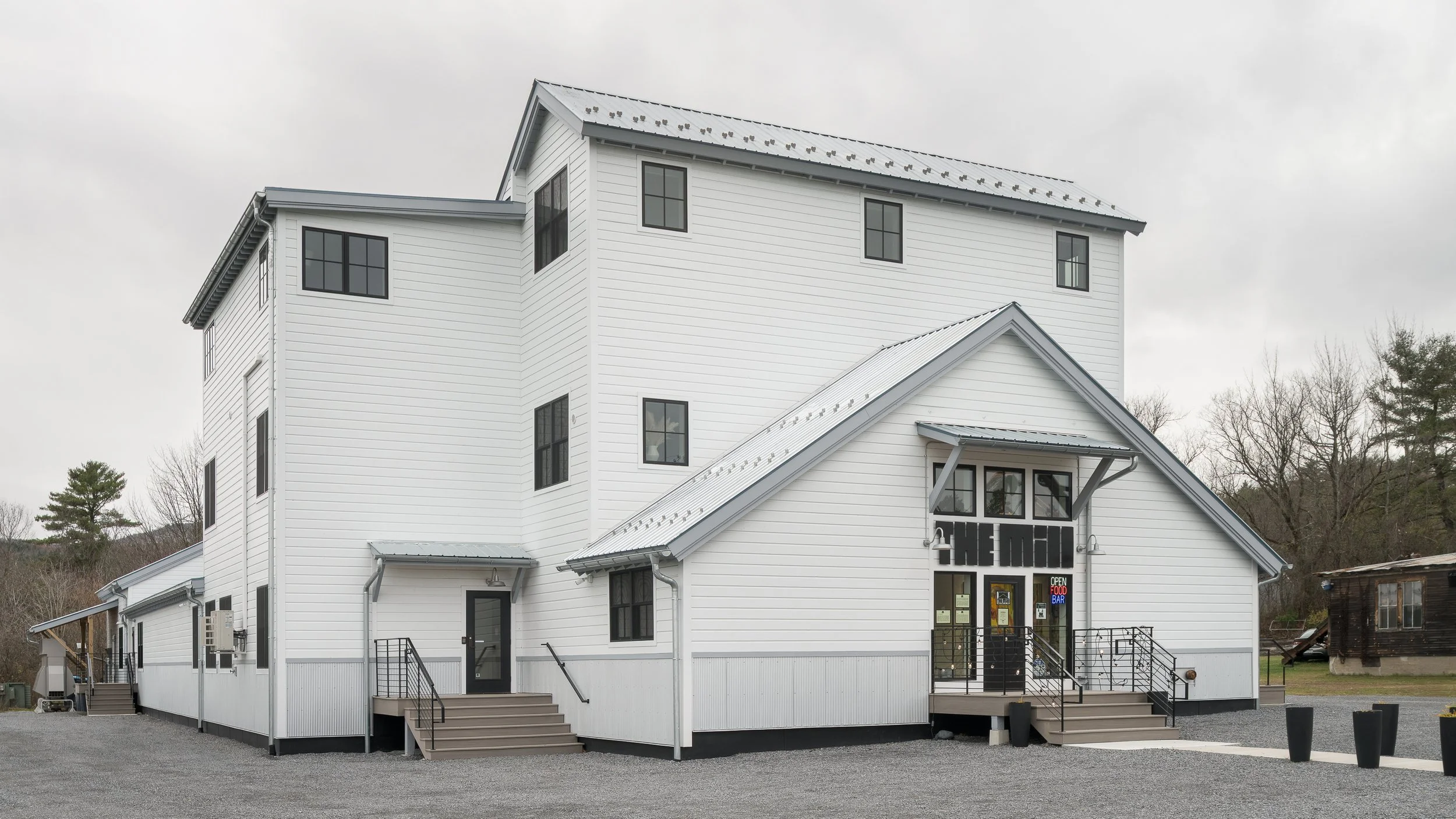 TheMill-43.jpg