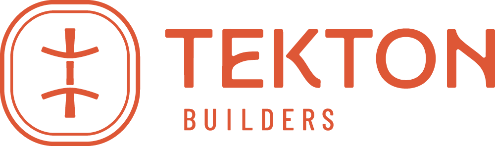 Tekton Builders