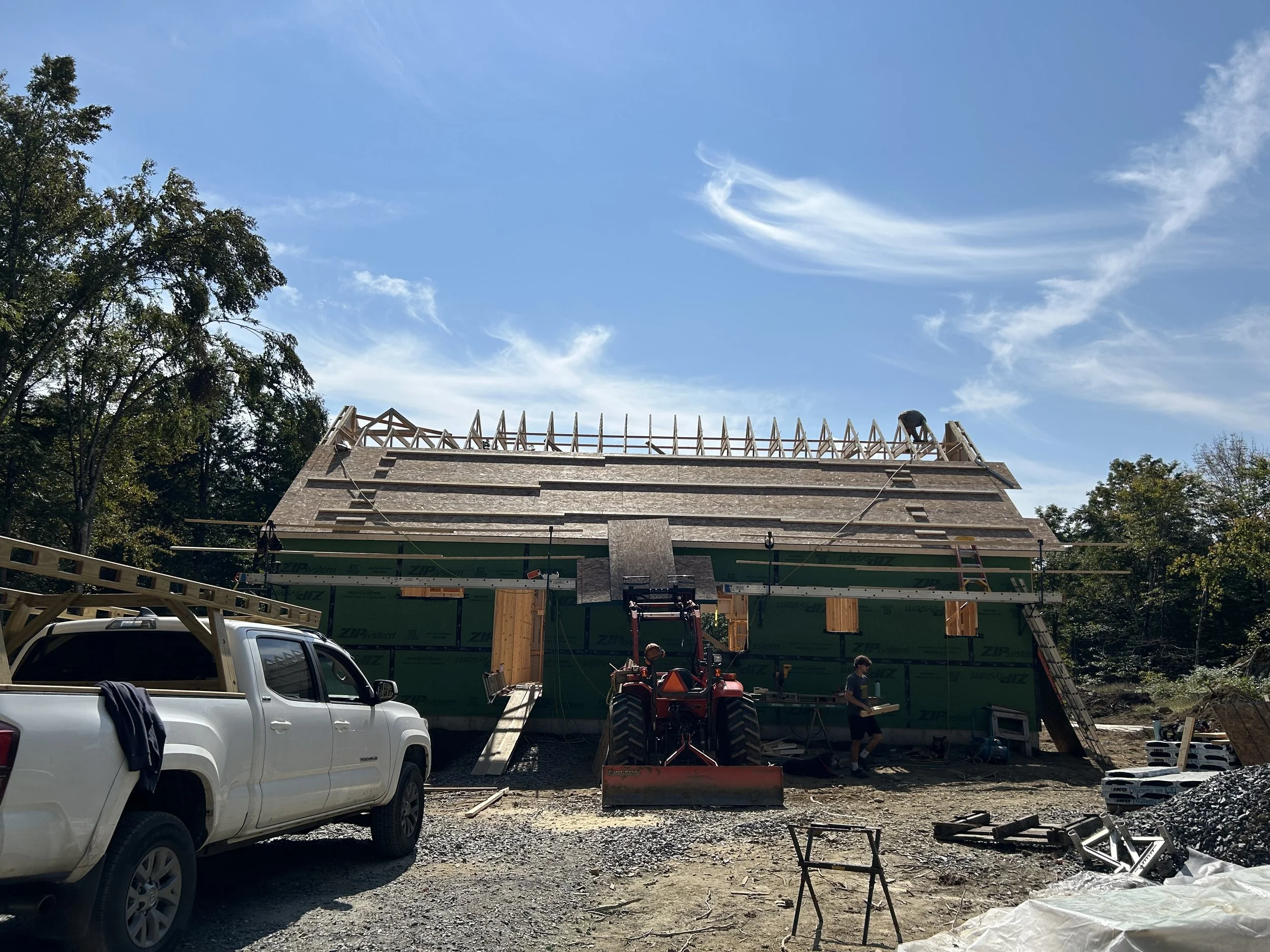IMG_9062.jpeg