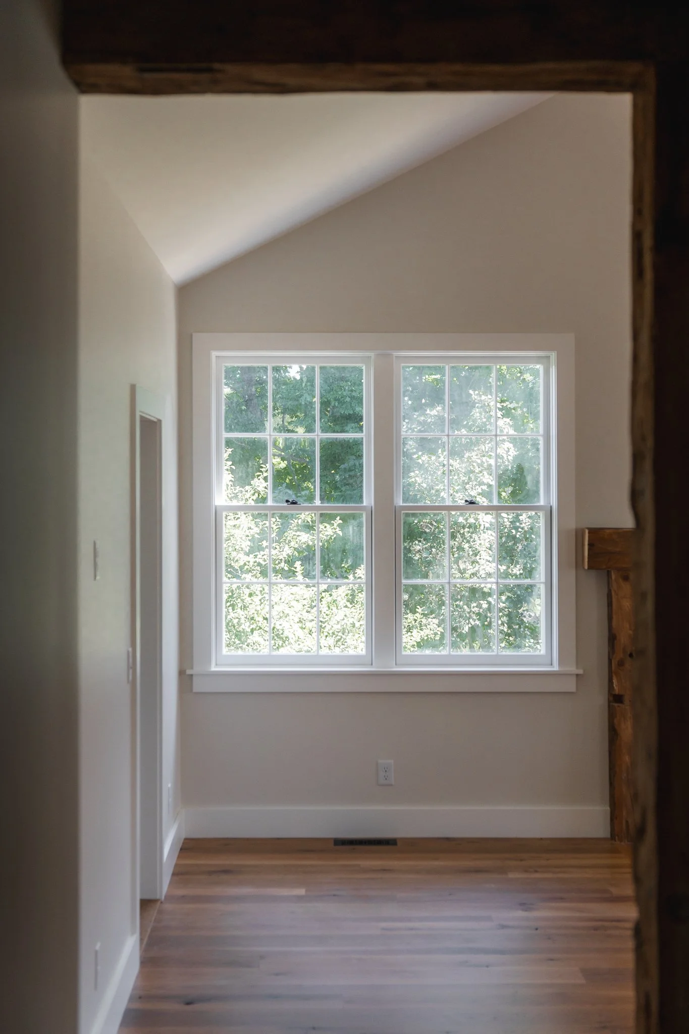 StoweHollow-68.jpg