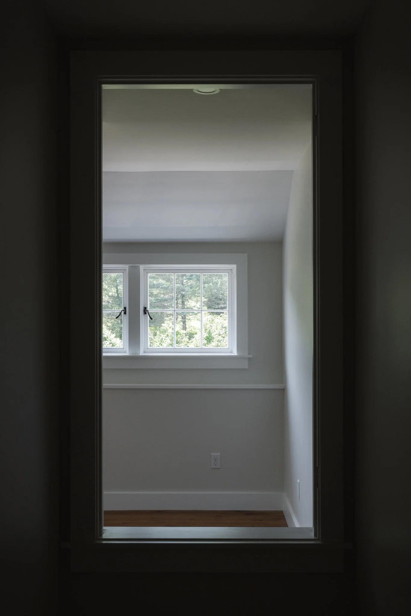 StoweHollow-142.jpg