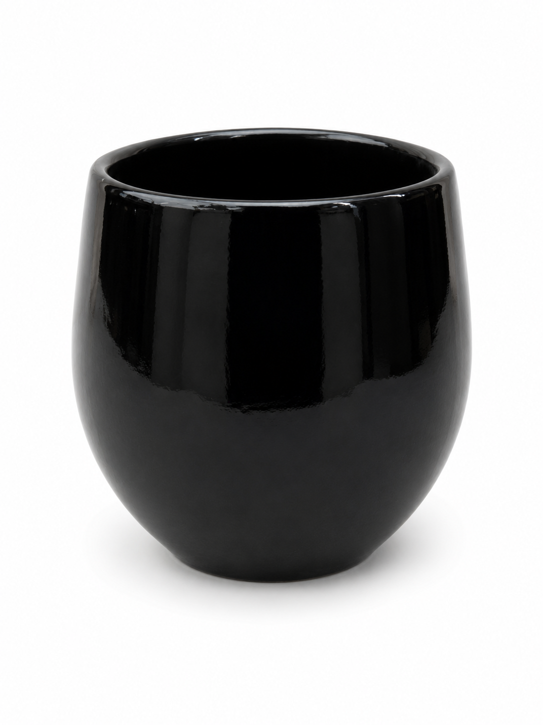 ChatGPT Image 1_06_2026, 18_17_04.png