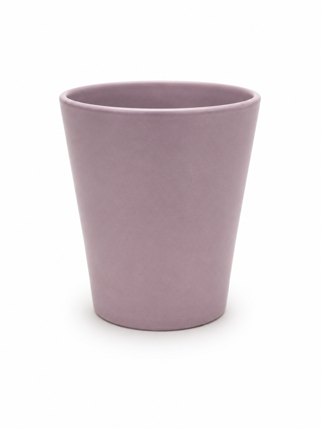 ChatGPT Image 1_06_2026, 18_33_16.png