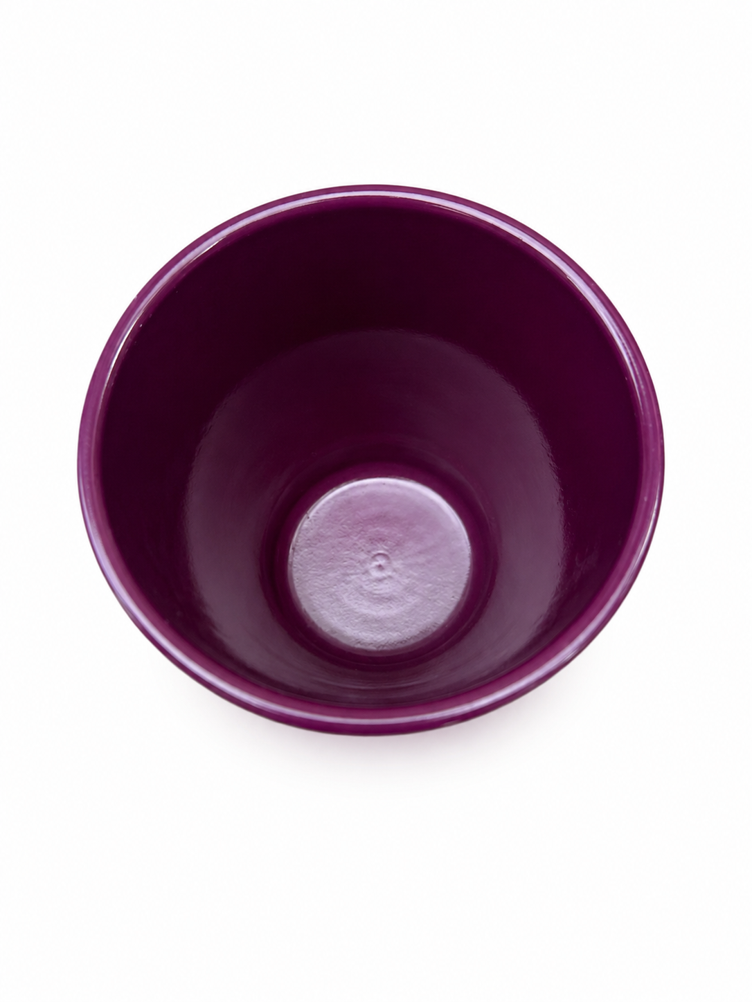 ChatGPT Image 1_06_2026, 18_33_29.png
