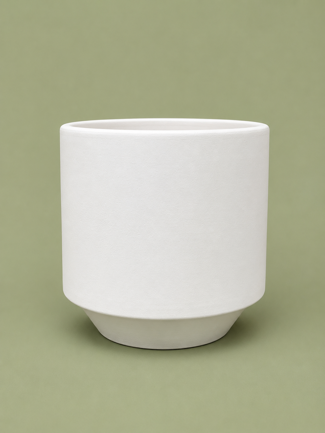 ChatGPT Image 1_06_2026, 17_32_18.png