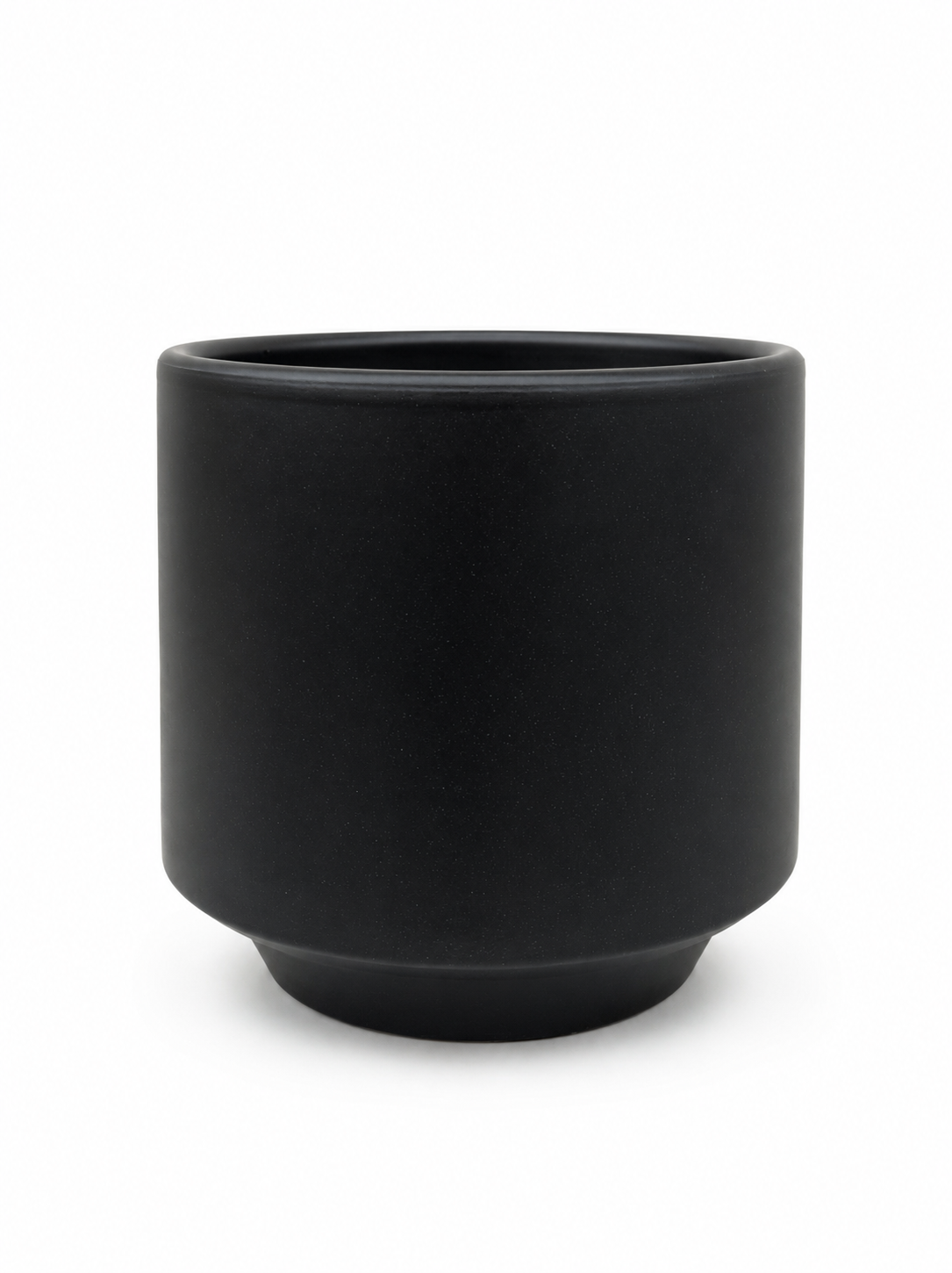 ChatGPT Image 1_06_2026, 17_32_06.png