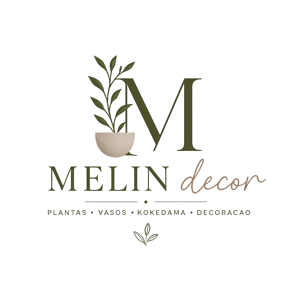 Melin Decor