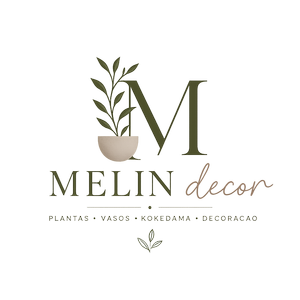 Melin Decor