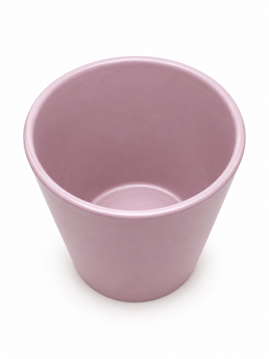 ChatGPT Image 1_06_2026, 18_33_20.png