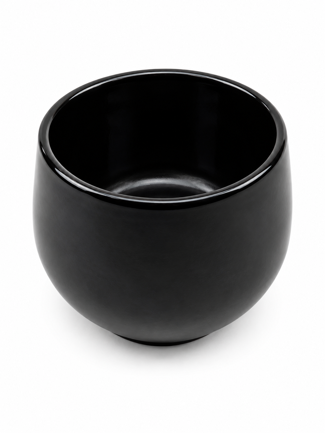 ChatGPT Image 1_06_2026, 18_18_02.png
