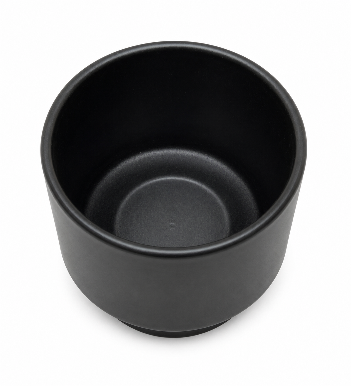 ChatGPT Image 1_06_2026, 17_32_15.png