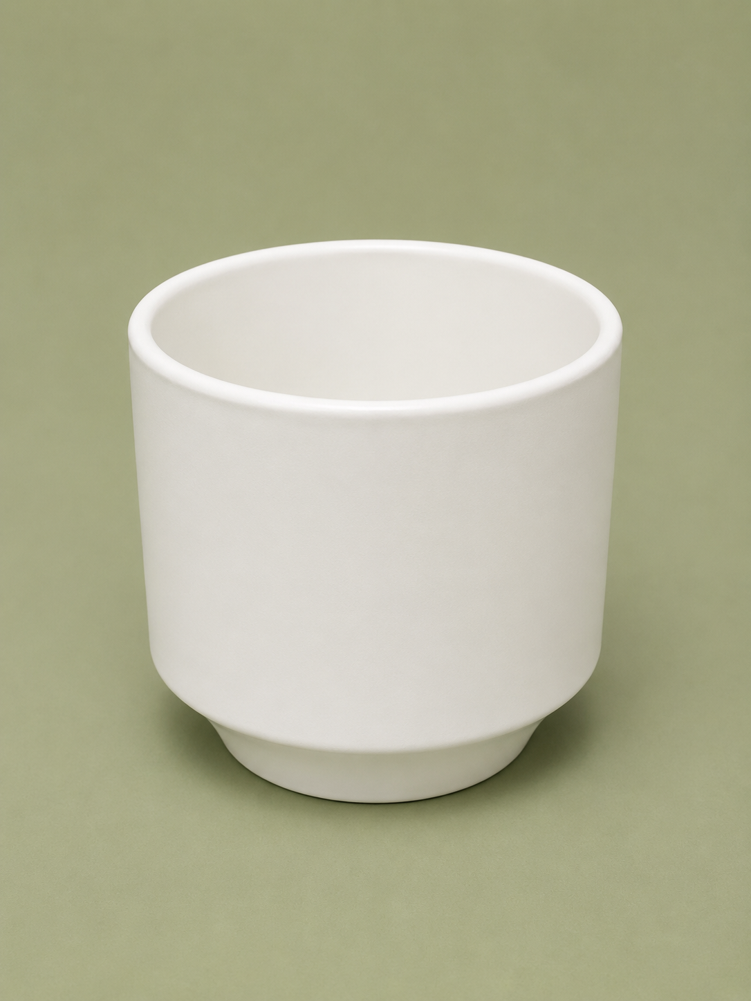 ChatGPT Image 1_06_2026, 17_32_10.png