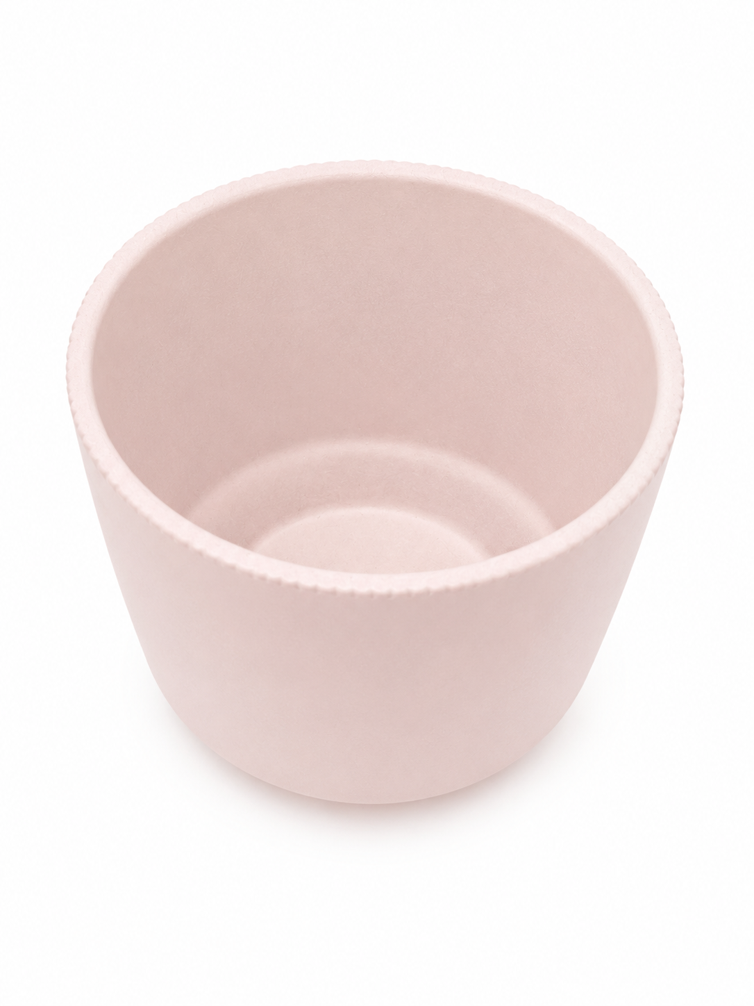 ChatGPT Image 1_06_2026, 18_43_26.png