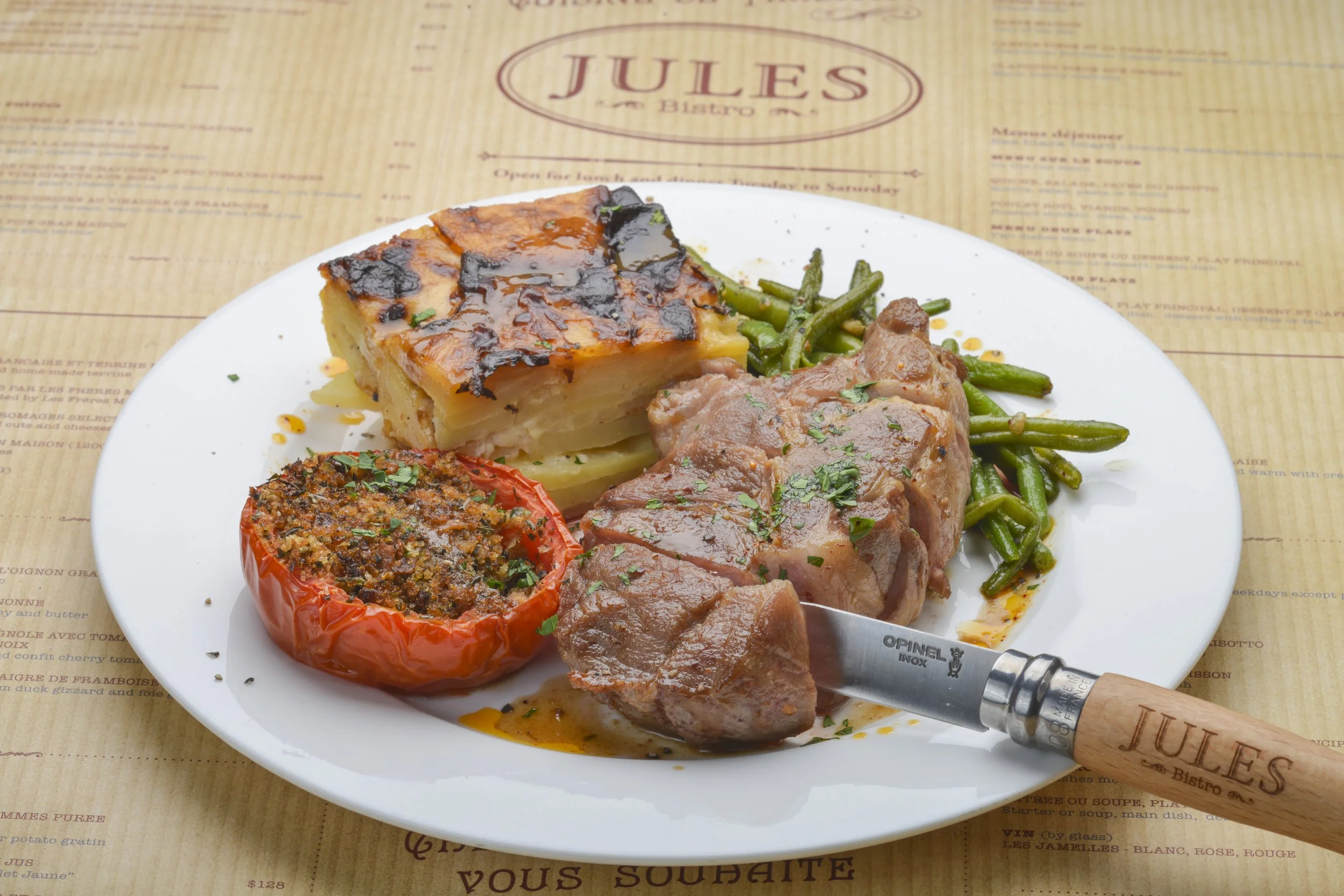Jules Bistro-109-2NEW.jpg
