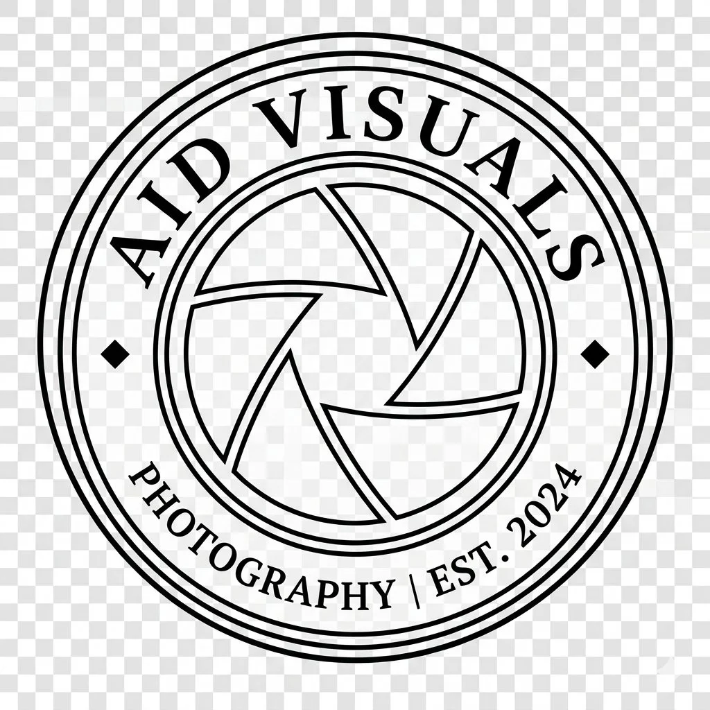 AID Visuals