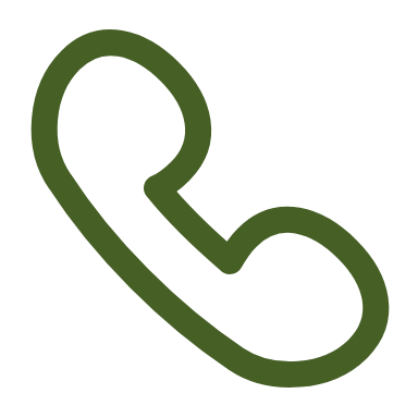 Nyara Kaiser-Sutter telefonisch kontaktieren