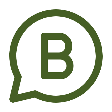 Nyara Kaiser-Sutter per WhatsApp Business kontaktieren
