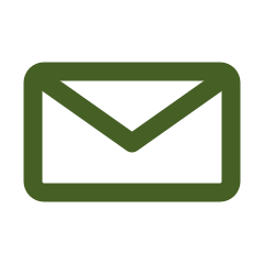 Nyara Kaiser-Sutter per E-Mail kontaktieren