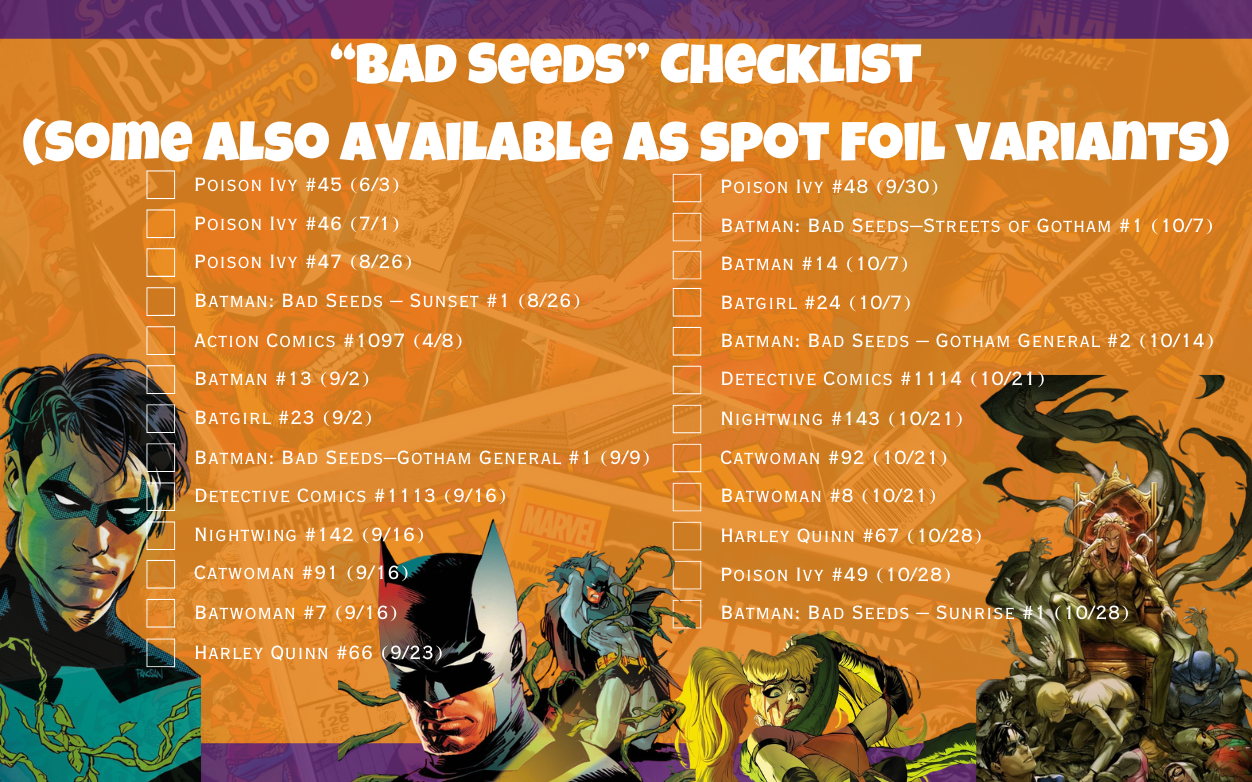 Bad Seeds.png