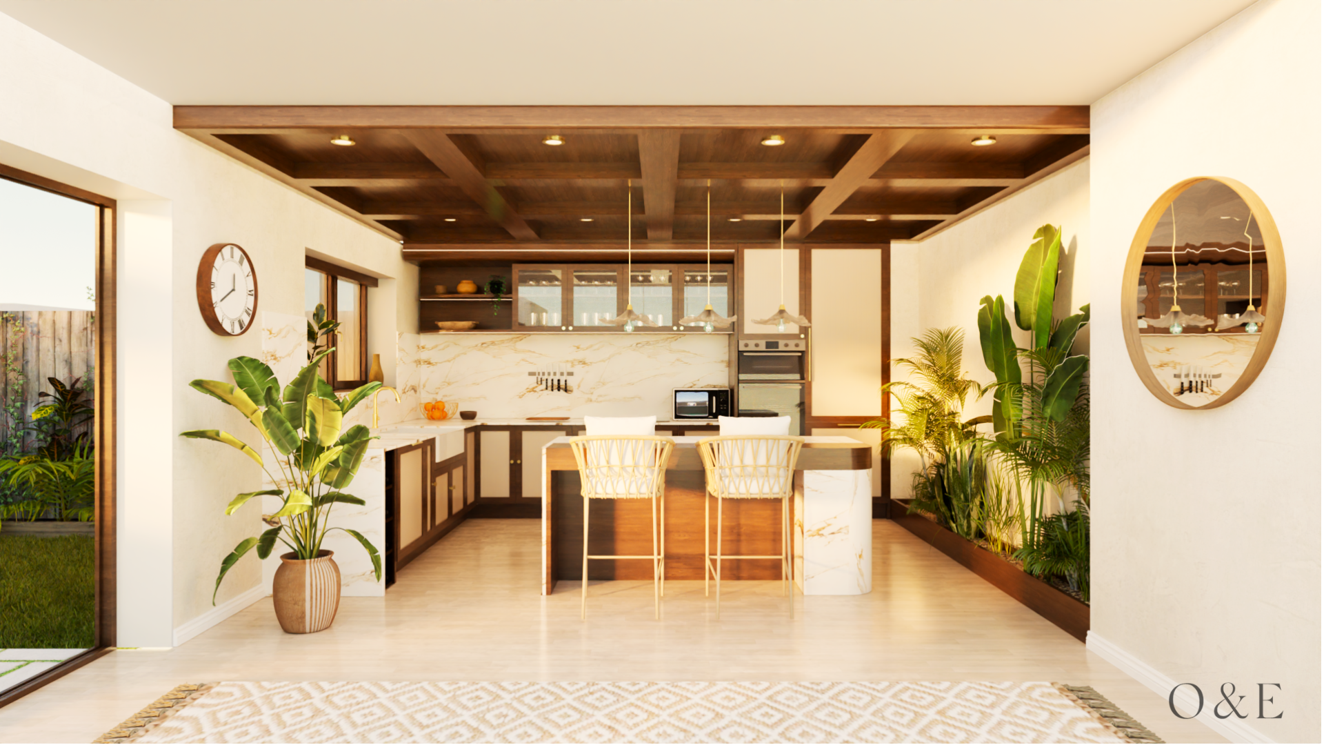 Untitled design (2).png