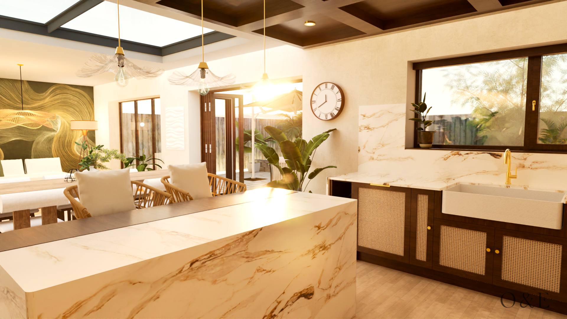 Untitled design (5).png