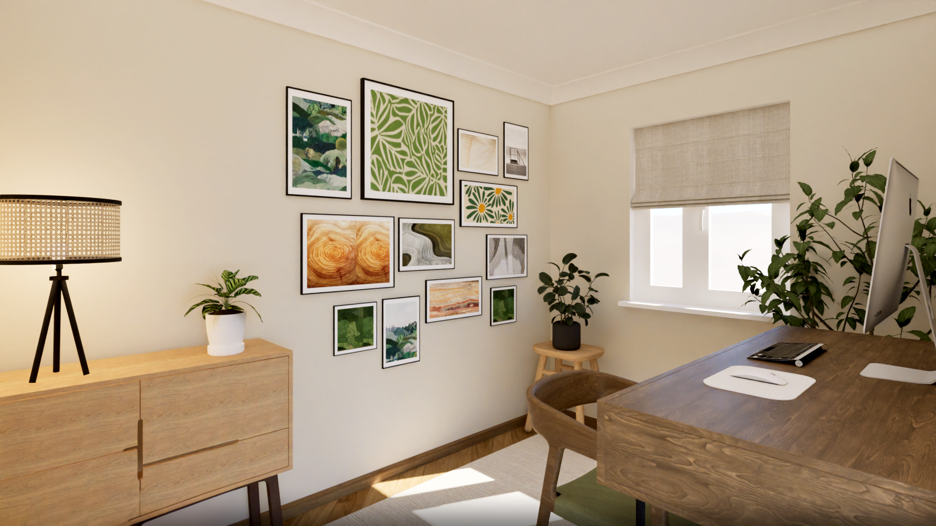 Office (1).png