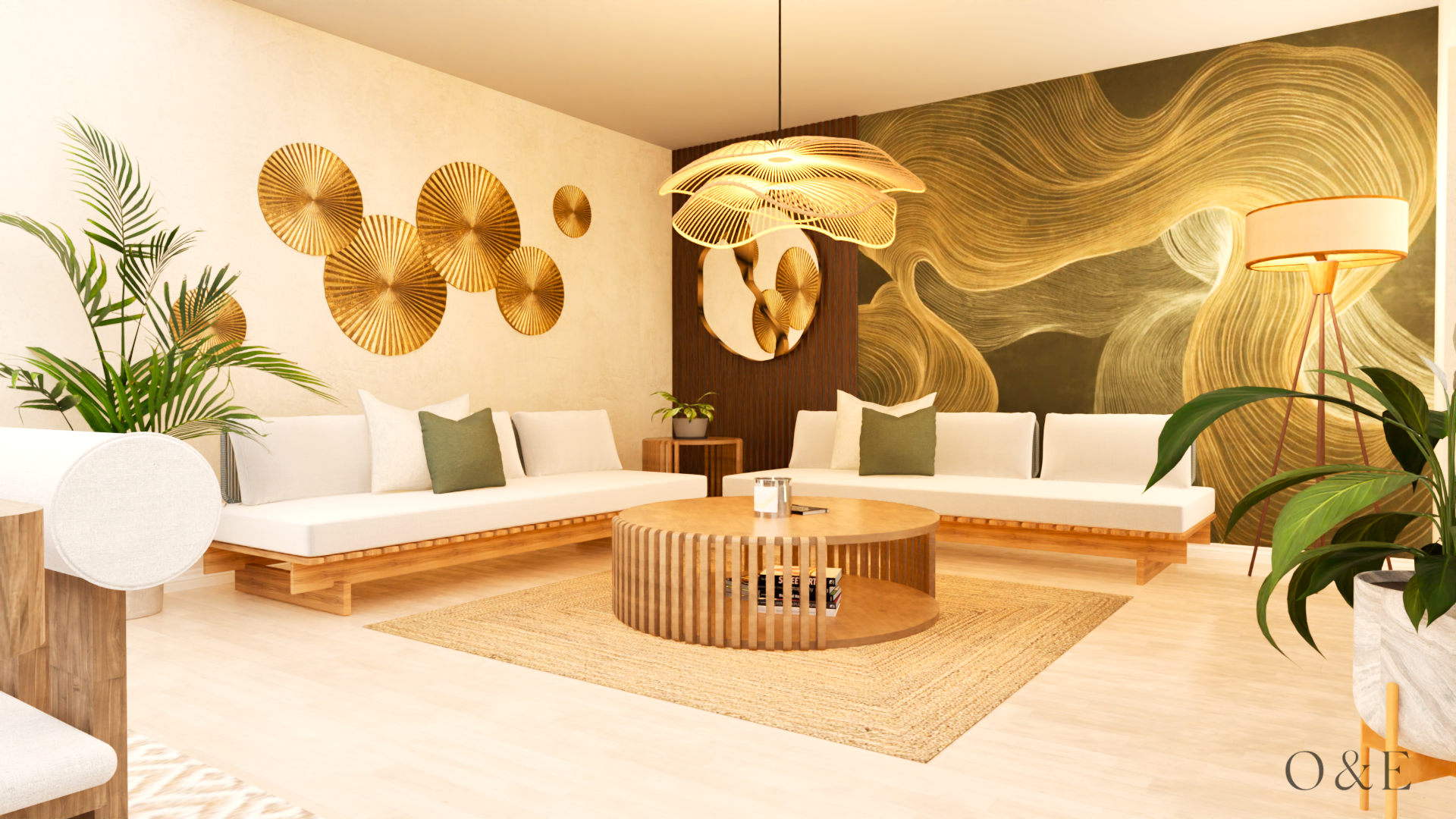 Untitled design (6).png