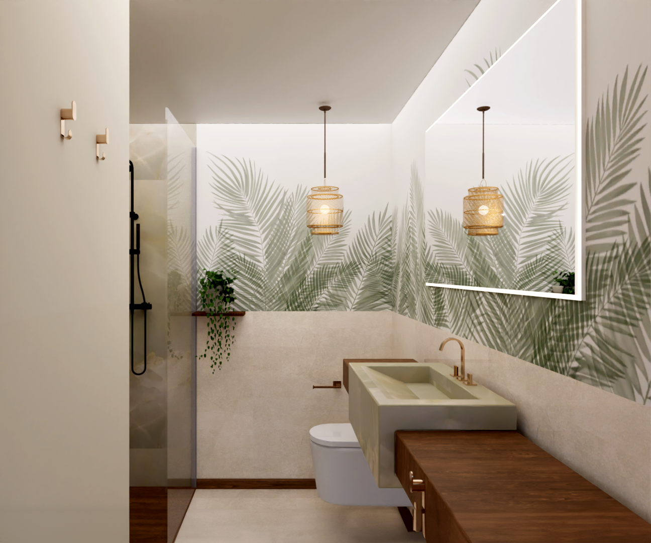 Bathroom Edited (1).png