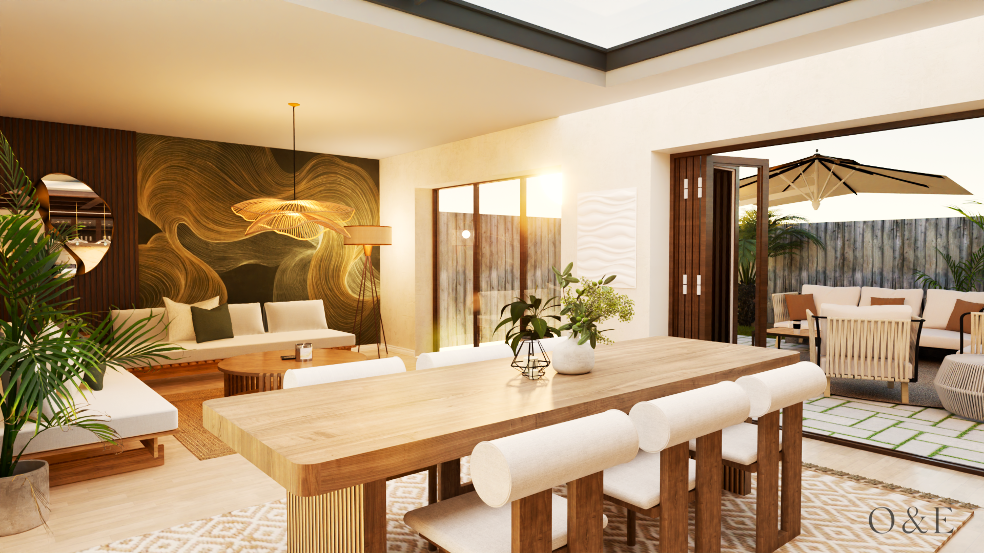 Untitled design (1).png