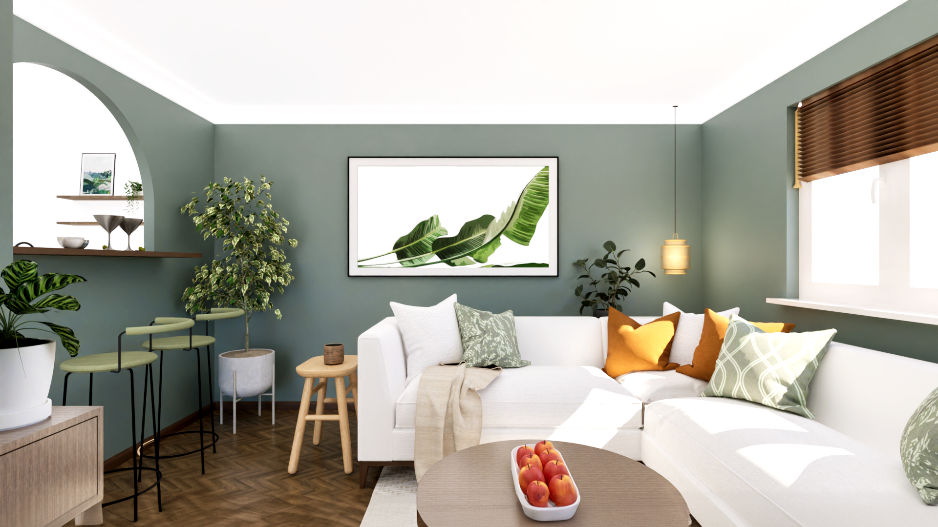 Lounge View 02 (1).png
