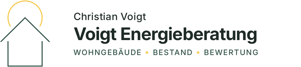 VOIGT Energieberatung