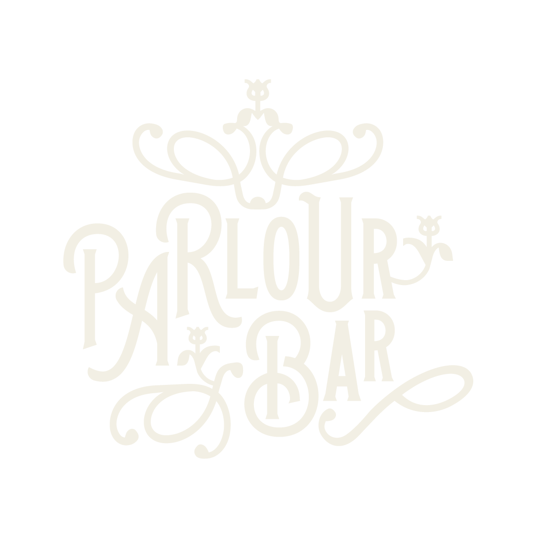 Parlour Bar Nashville