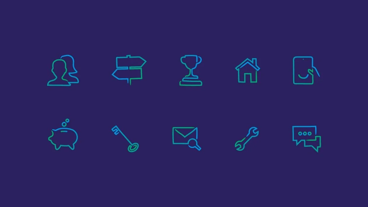 Accent Icons.jpeg