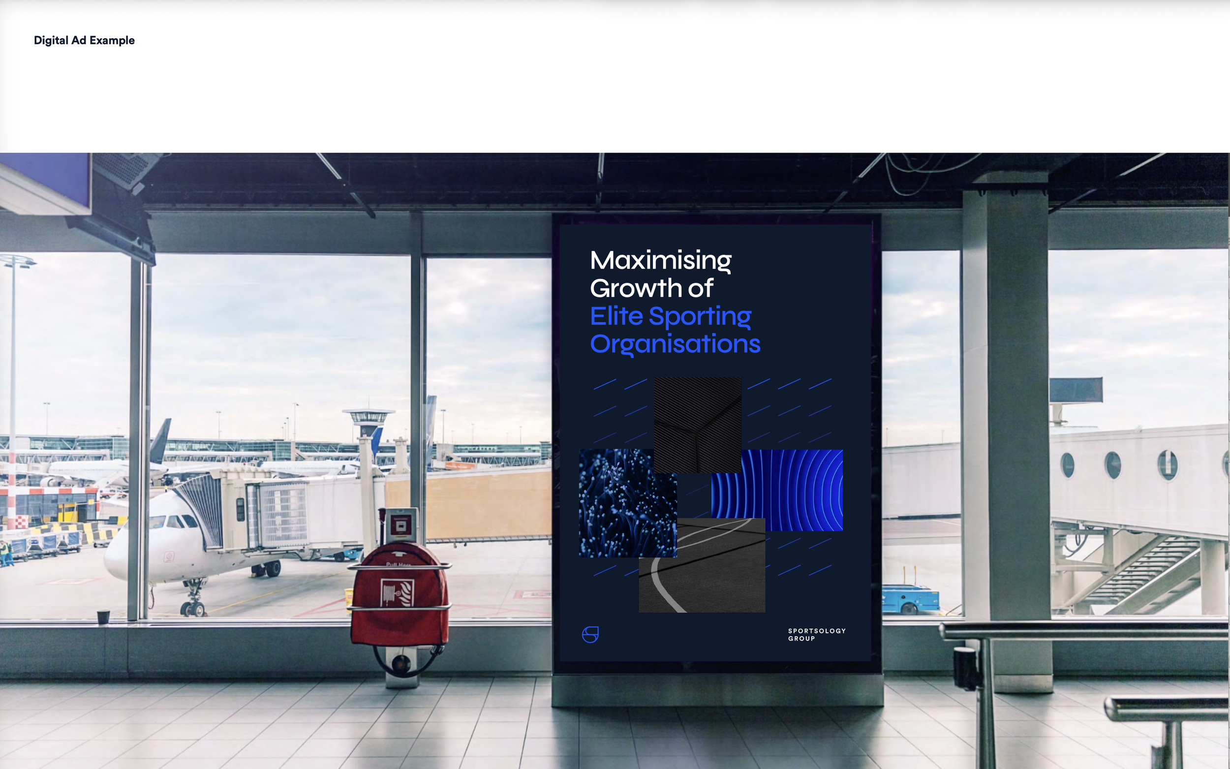 Digital Ad Example.png